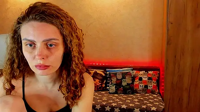 mia grantes online show from 12.11.24