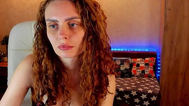 mia grantes online show from 12.12.24