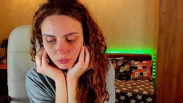 mia grantes online show from 12.13.24