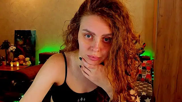 mia grantes online show from 12.15.24