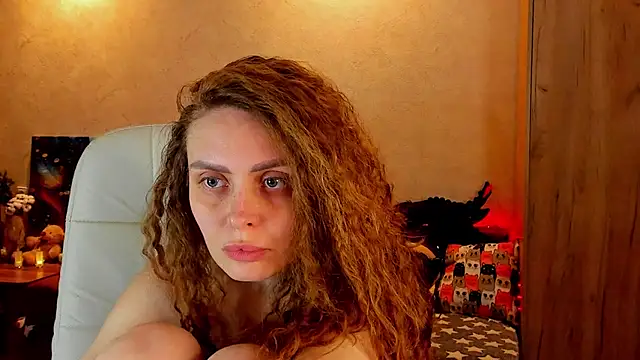 mia grantes online show from 12.15.24