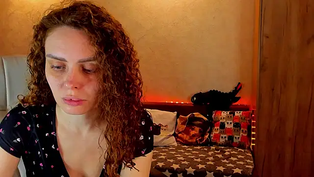 mia grantes online show from 12.16.24