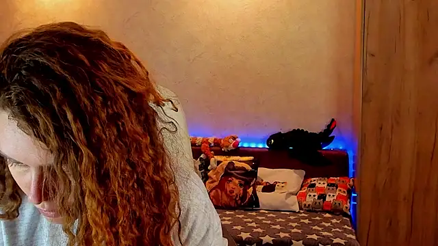 mia grantes online show from 12.18.24