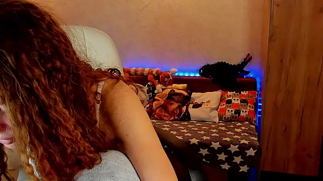 mia grantes online show from 12.18.24