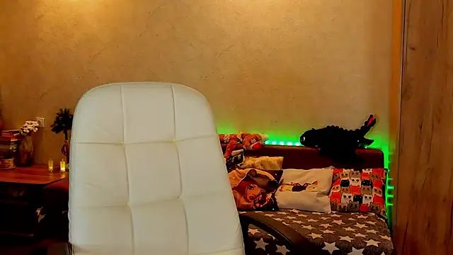 mia grantes online show from 12.19.24