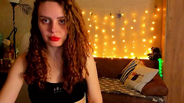 mia grantes online show from 12.21.24