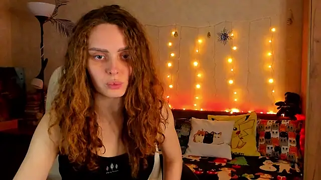 mia grantes online show from 12.23.24