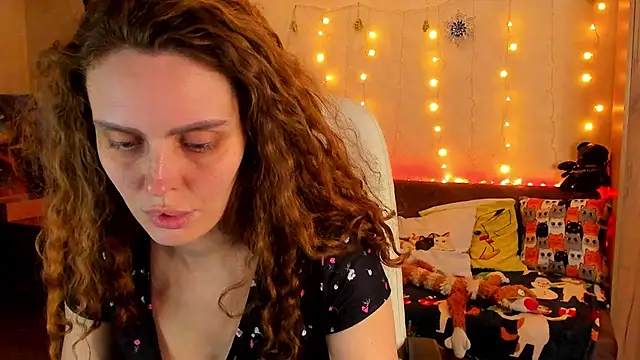 mia grantes online show from 12.24.24