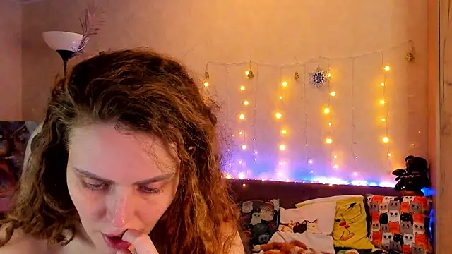 mia grantes online show from 12.24.24