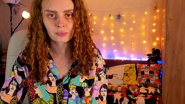 mia grantes online show from 12.25.24