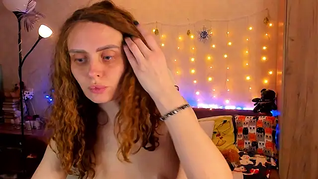 mia grantes online show from 12.25.24