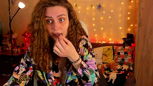 mia grantes online show from 12.26.24