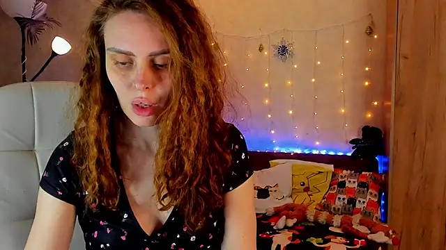 mia grantes online show from 12.27.24