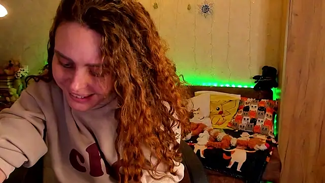 mia grantes online show from 12.29.24