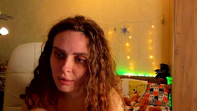 mia grantes online show from 12.29.24