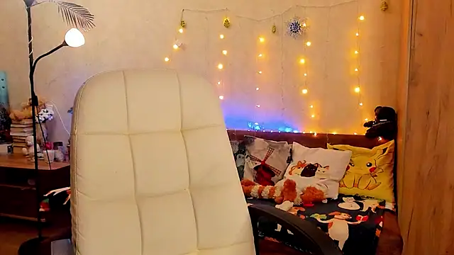 mia grantes online show from 12.31.24