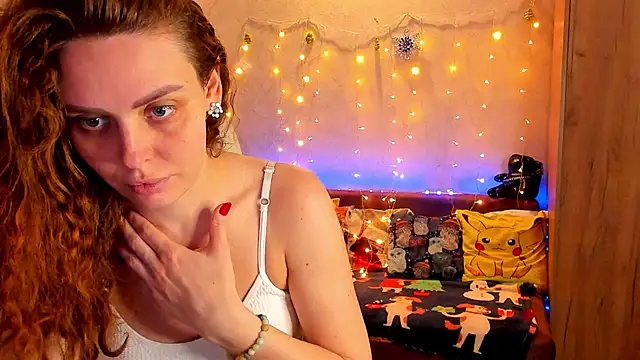 mia grantes online show from 01.02.25