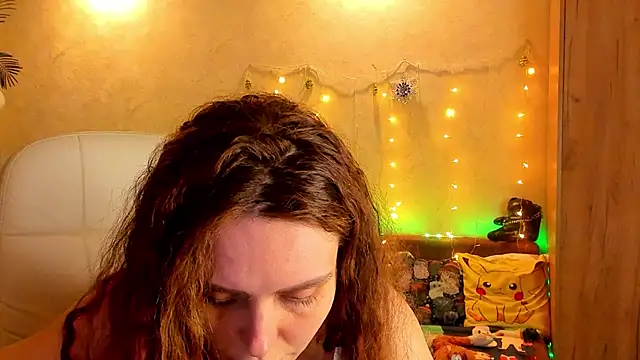 mia grantes online show from 01.02.25