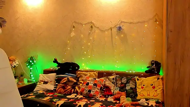 mia grantes online show from 01.03.25