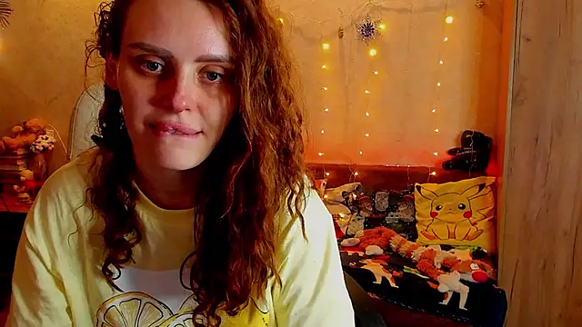 mia grantes online show from 01.05.25