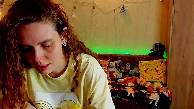 mia grantes online show from 01.05.25