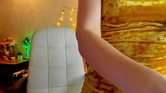 mia grantes online show from 01.07.25