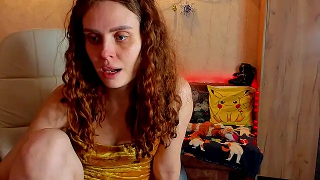 mia grantes online show from 01.07.25