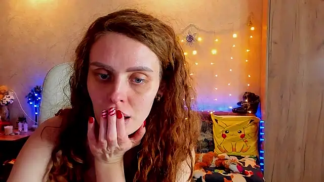 mia grantes online show from 01.08.25