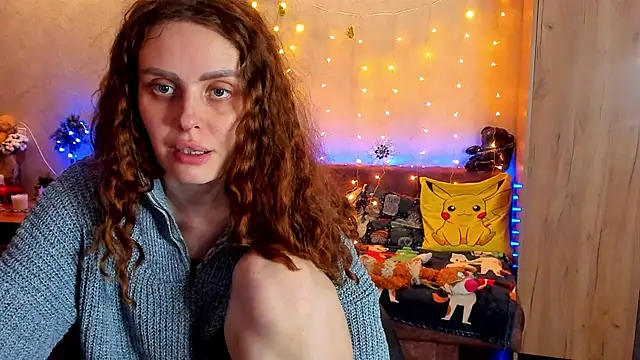 mia grantes online show from 01.08.25