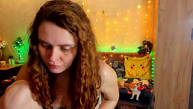 mia grantes online show from 01.08.25