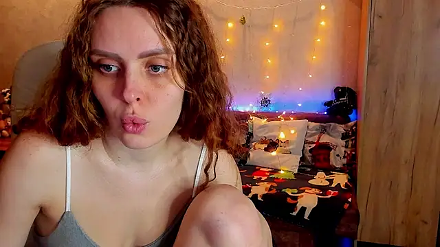 mia grantes online show from 01.11.25