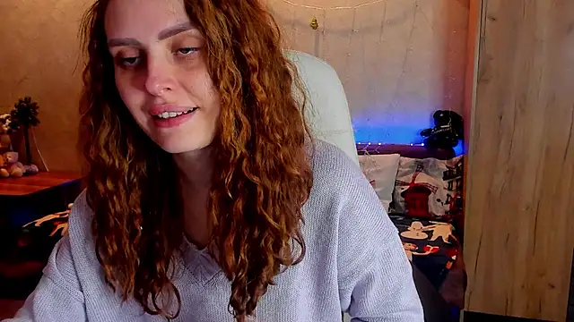 mia grantes online show from 01.11.25