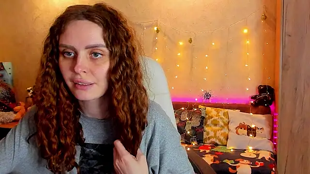 mia grantes online show from 01.12.25