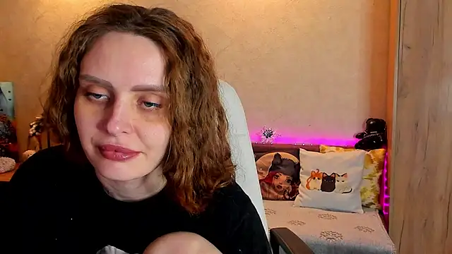 mia grantes online show from 01.14.25