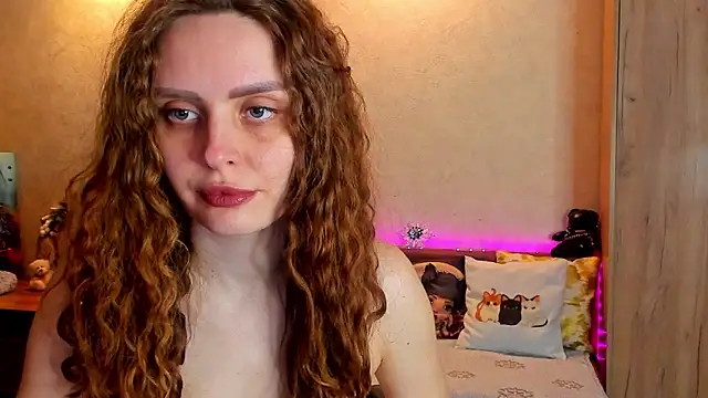 mia grantes online show from 01.14.25