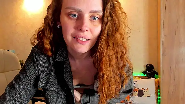 mia grantes online show from 01.17.25