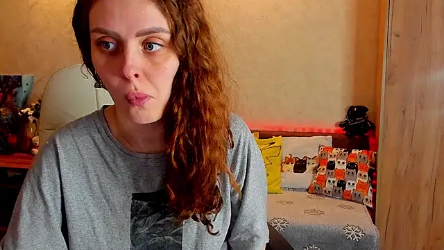 mia grantes online show from 01.19.25