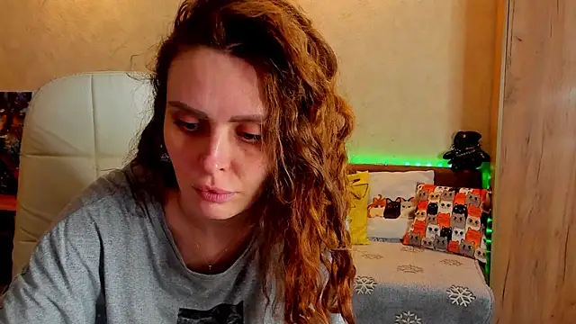 mia grantes online show from 01.19.25