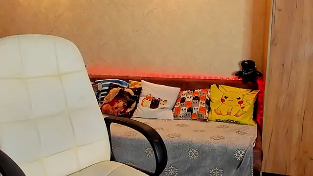 mia grantes online show from 01.21.25