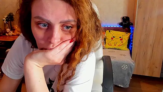 mia grantes online show from 01.21.25