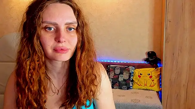 mia grantes online show from 01.22.25