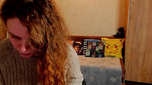 mia grantes online show from 01.26.25