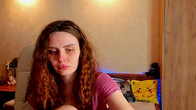 mia grantes online show from 01.26.25