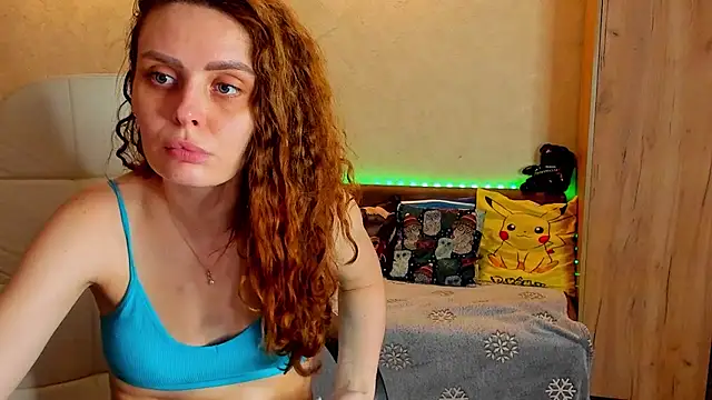 mia grantes online show from 01.30.25