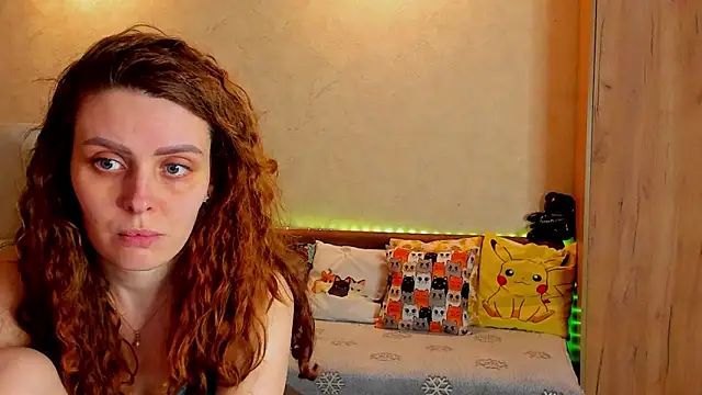 mia grantes online show from 01.31.25