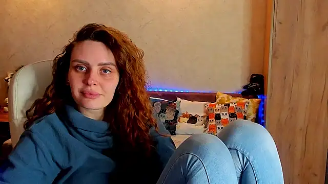 mia grantes online show from 02.02.25