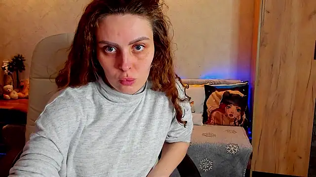 mia grantes online show from 02.08.25