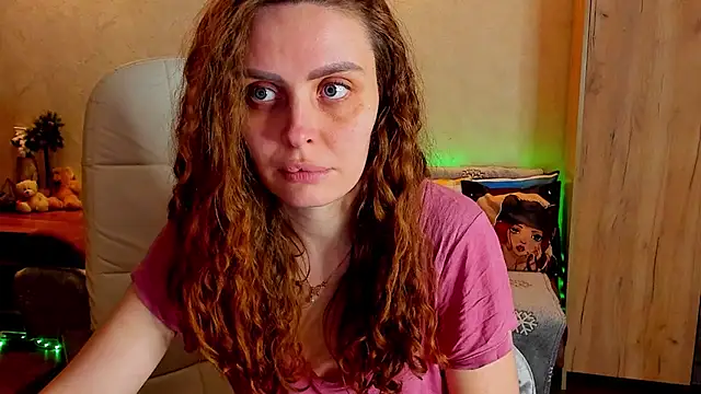 mia grantes online show from 02.09.25