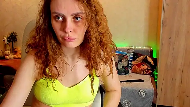 mia grantes online show from 02.09.25