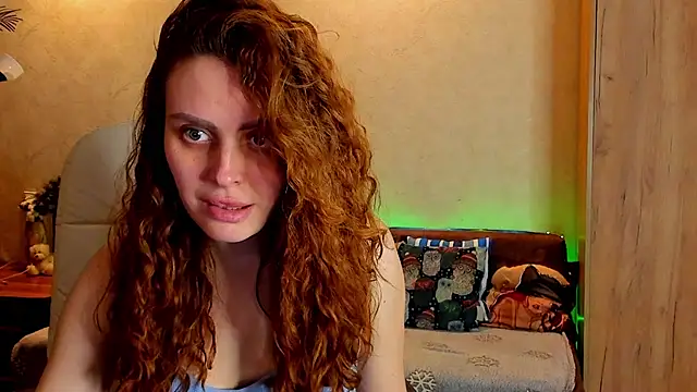 mia grantes online show from 02.11.25